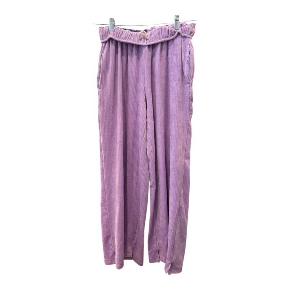 Urban Outfitters Pants